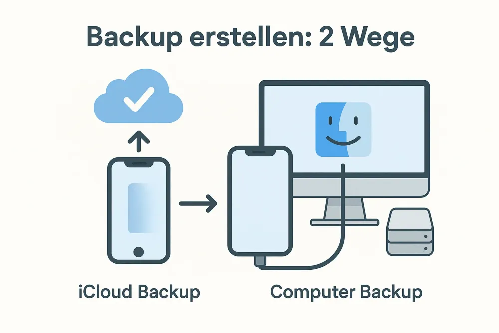 backup-erstellen-2-weg.webp