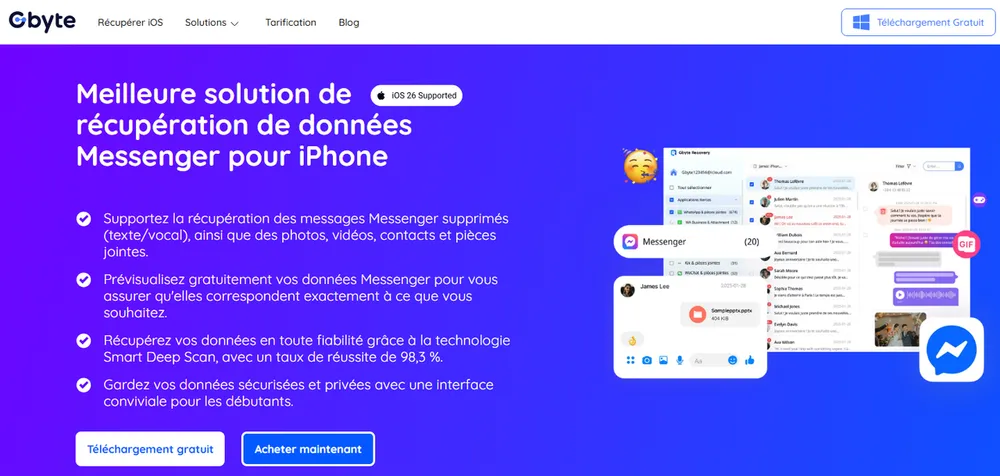 Gbyte Messenger Recovery gbyte-messenger-recovery.webp