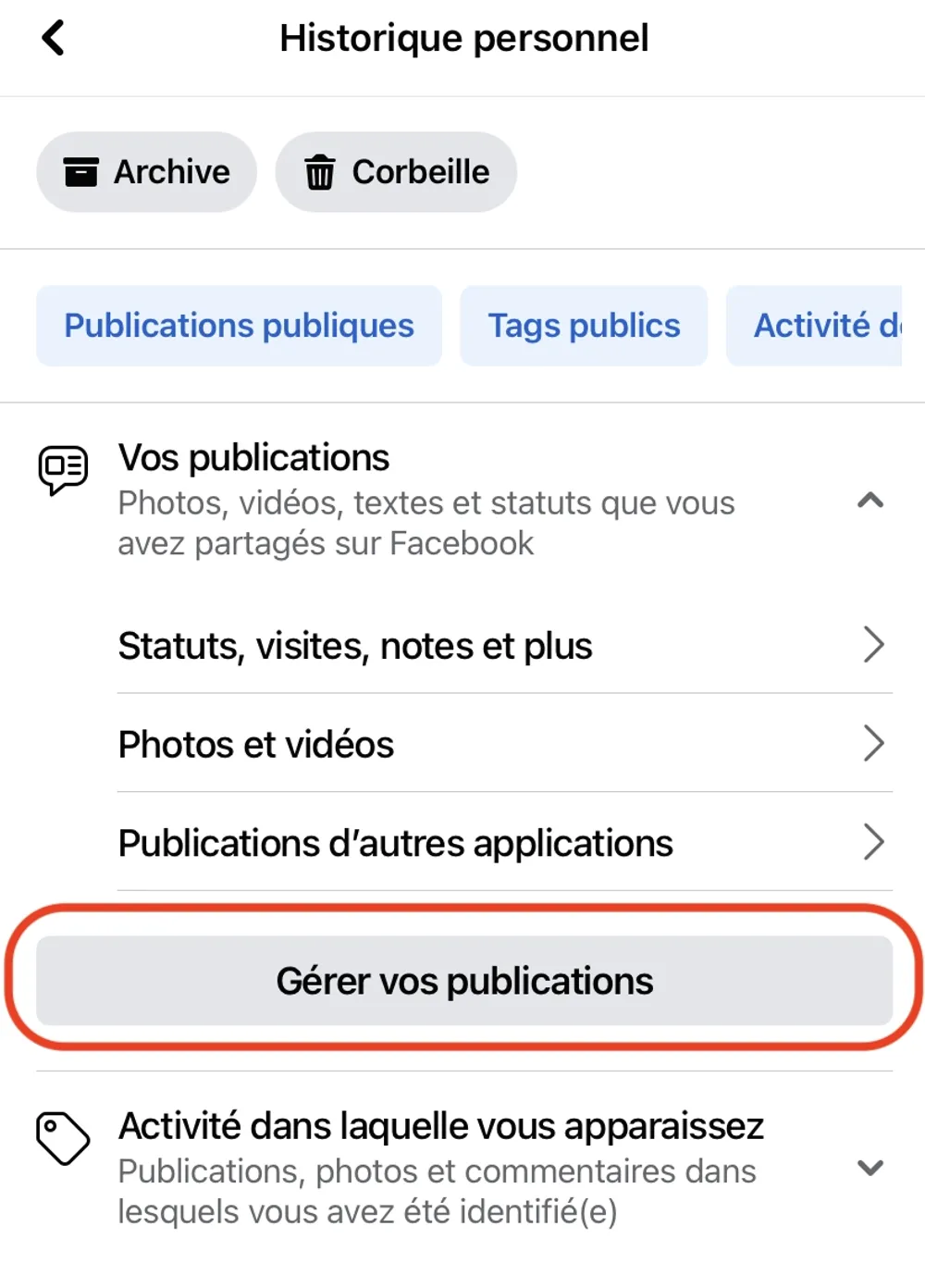 Gérer les publications Facebook gerer-vos-publications-facebook.webp