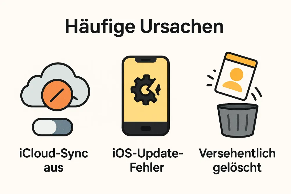 haufige-problem.webp