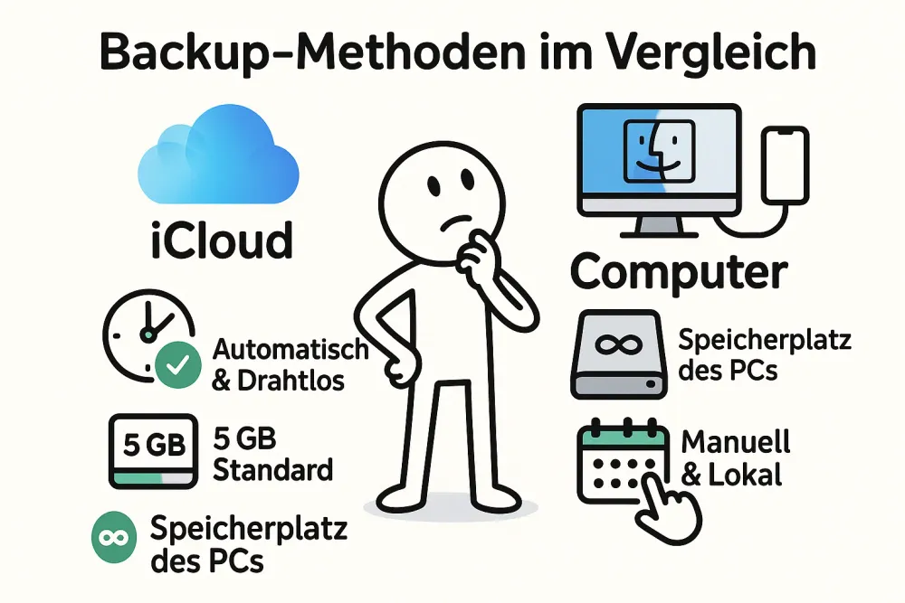 backup-methoden-vergelich.webp