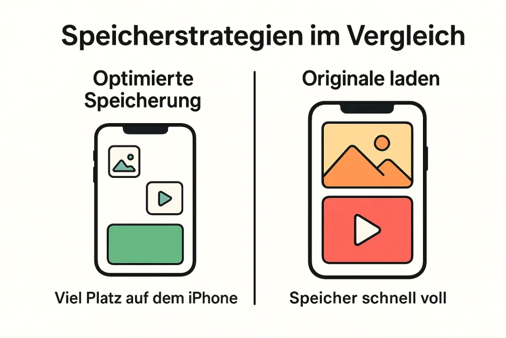 spericherstrategien-im-vergleich.webp