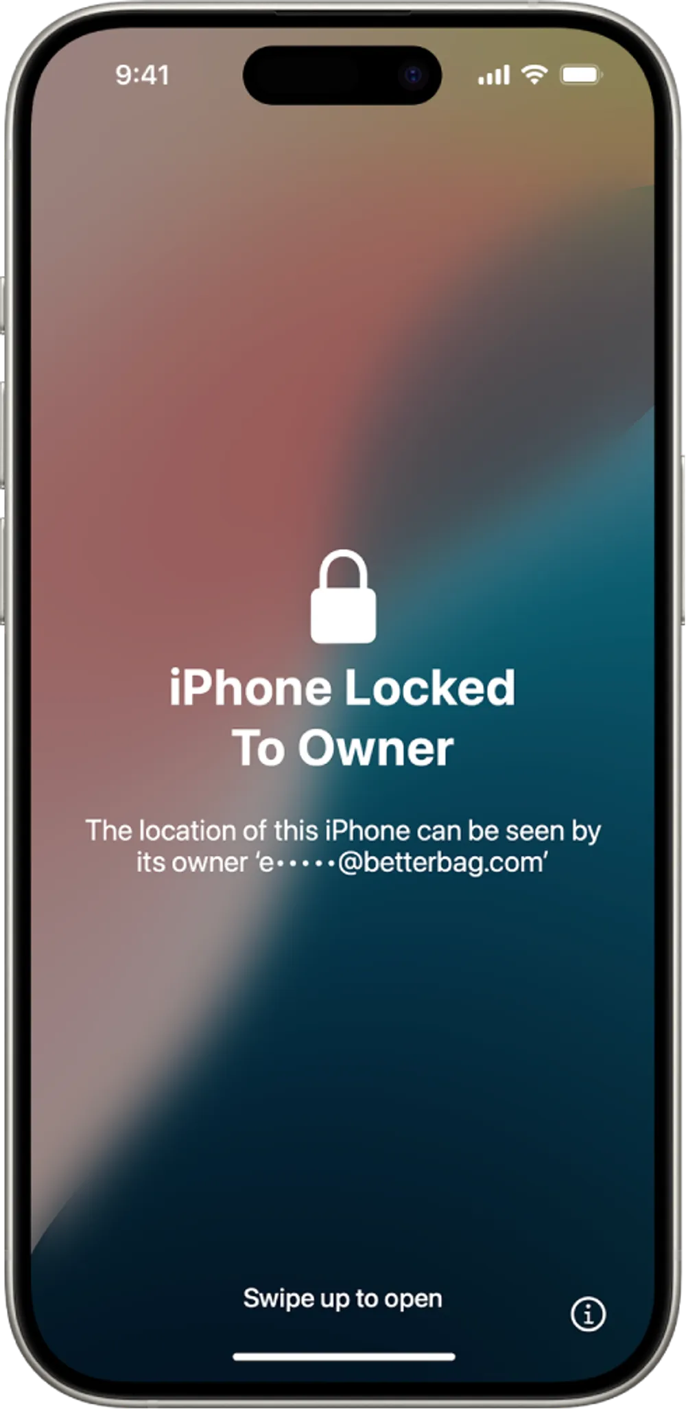 activation-locked-iphone.webp