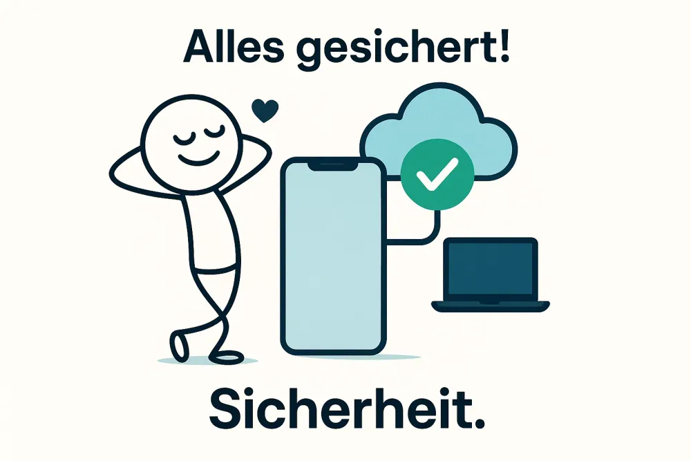 alles-gesichert.webp