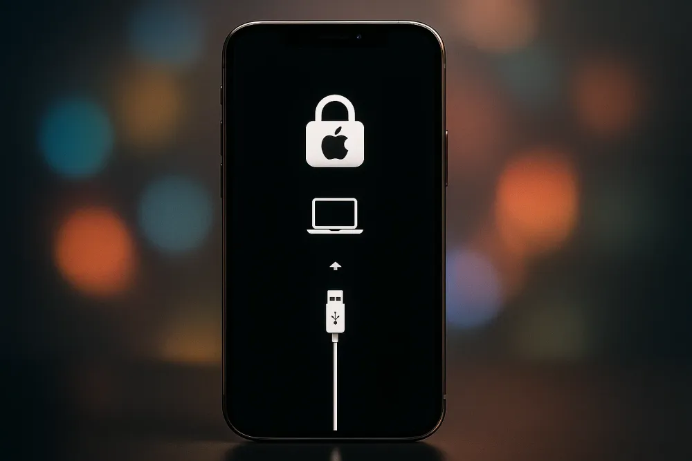 factory-reset-locked-iphone