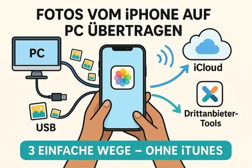 fotos-vom-iphone-auf-pc-uebertragen-ohne-itunes
