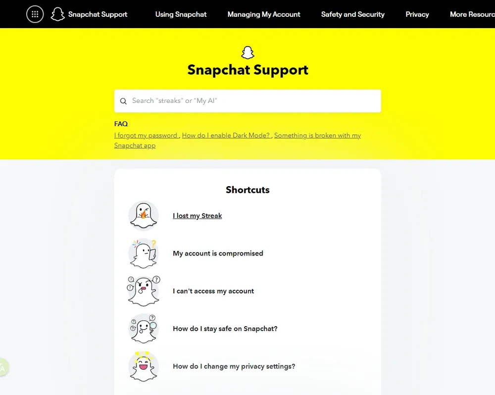 snapchat-support.webp