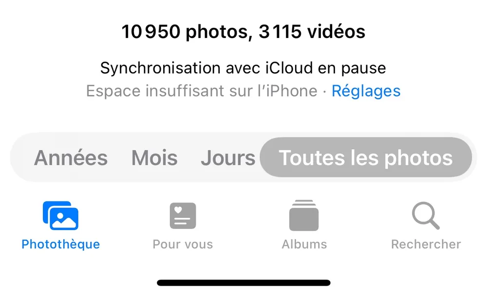 synchronisation-icloud-en-pause.webp