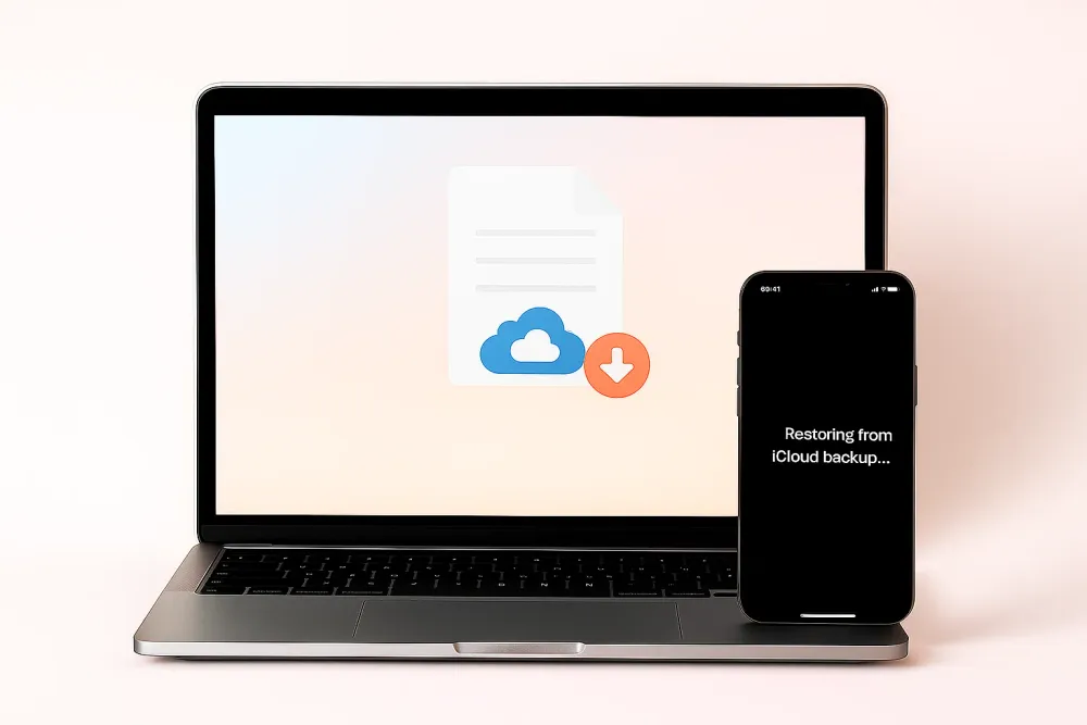 download-icloud-backup