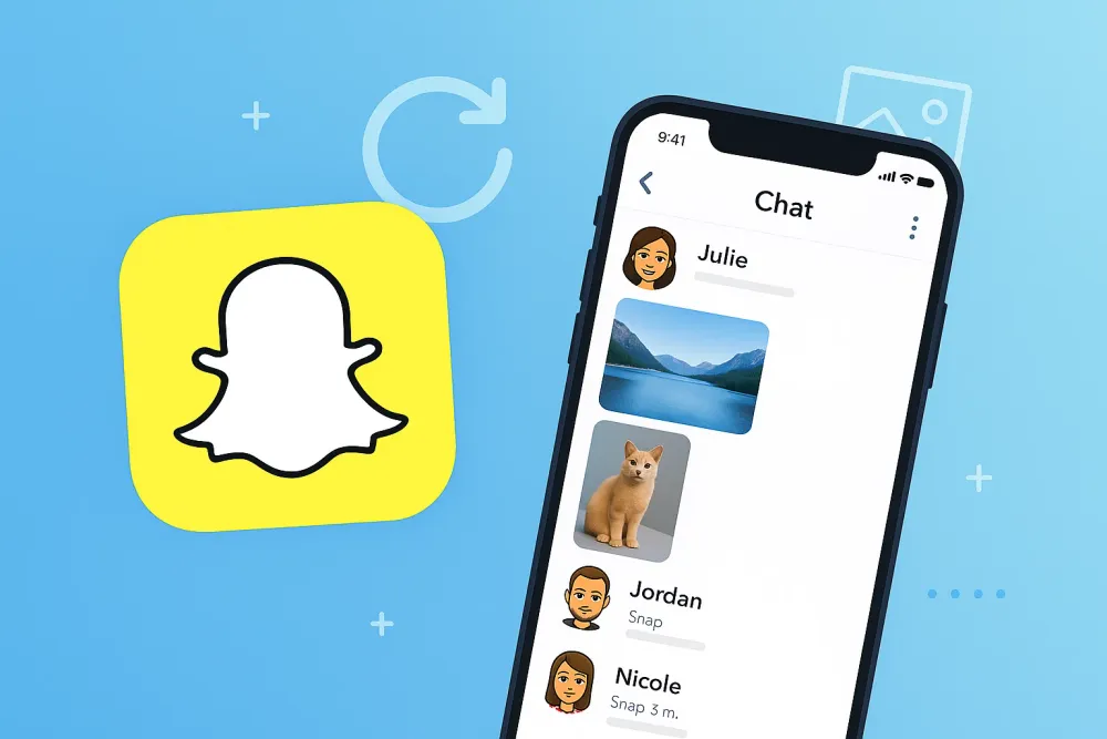 restore-snapchat-pictures