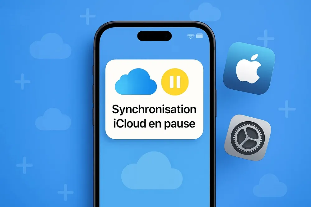 synchronisation-icloud-en-pause