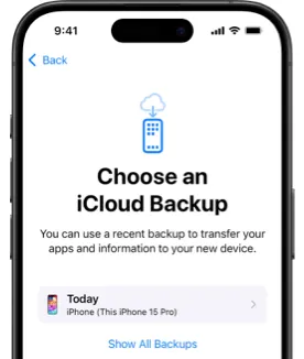 guidance-saving-photo-on-icloud-and-check-methods-3-icloud-back-using-guide2