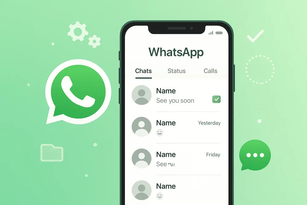 recover-whatsapp-messages-after-uninstall