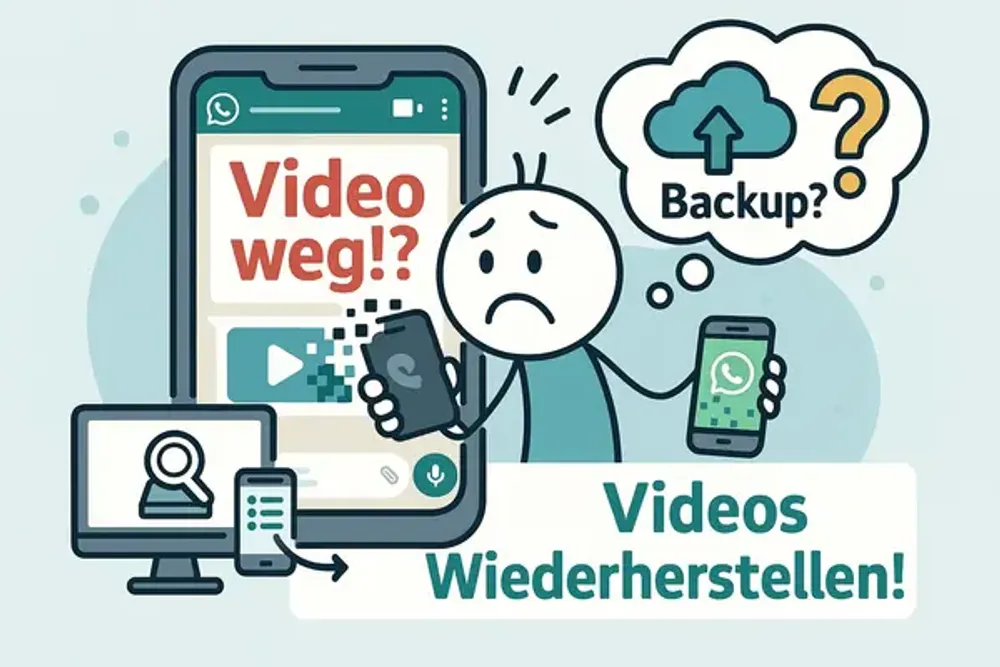 geloeschte-whatsapp-videos-wiederherstellen