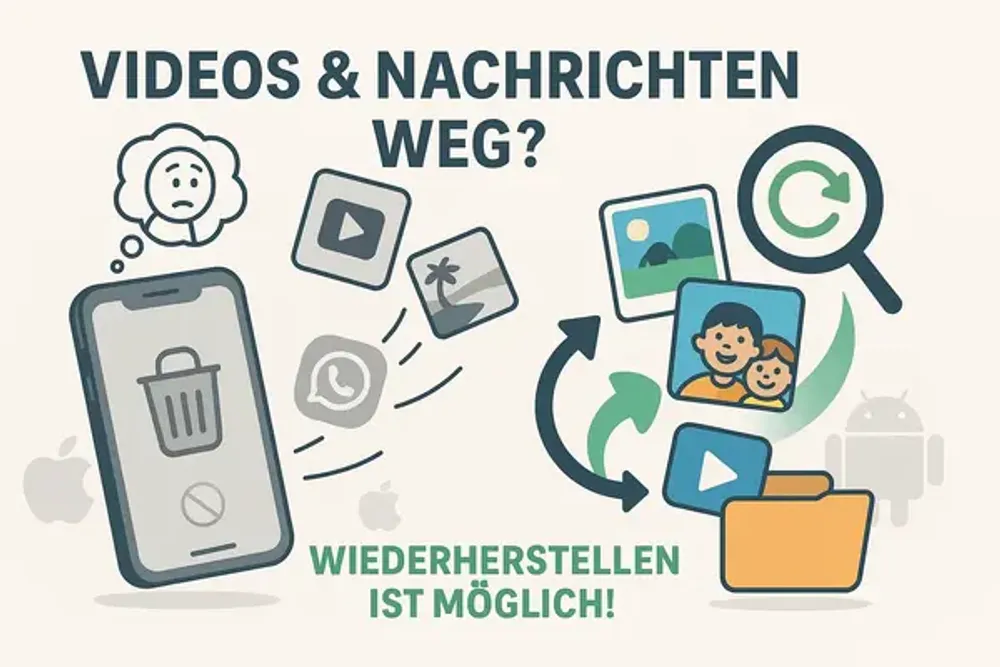 geloeschte-videos-wiederherstellen