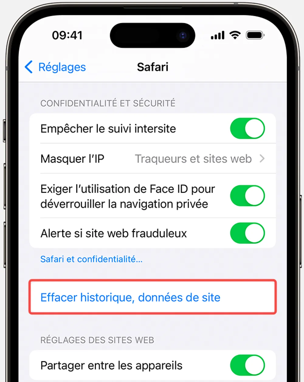comment-supprimer-historique-safari.webp