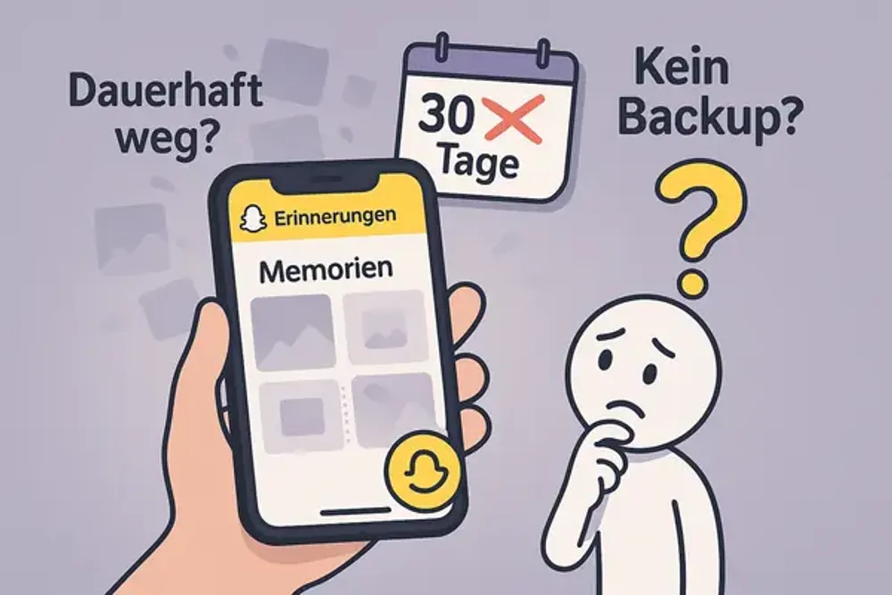 snapchat-geloeschte-bilder-wiederherstellen
