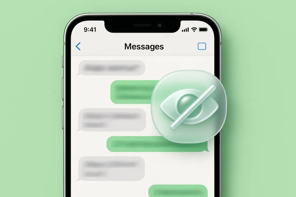 find-hidden-messages-iphone-cover