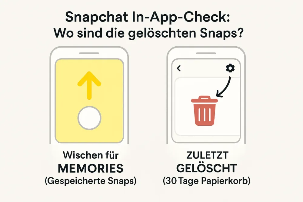 wo-sind-geloeschte-snaps.webp