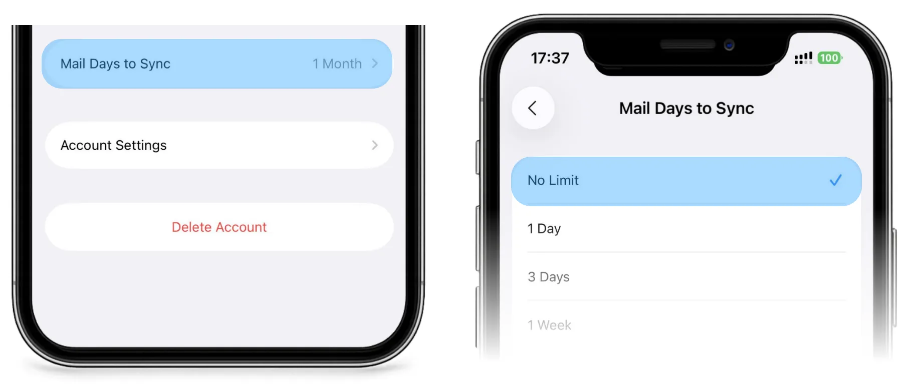 iphone-disappeared-mails-recovery-method-refine-takeover