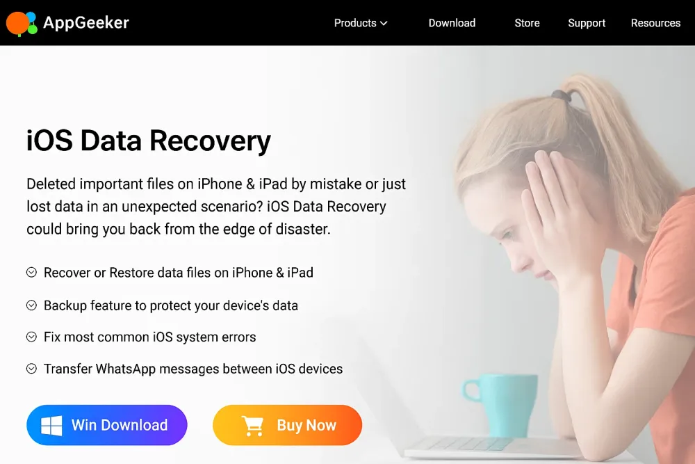 appgeeker-ios-data-recovery-review