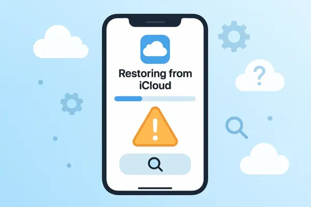 iphone-restore-from-icloud-susumanai