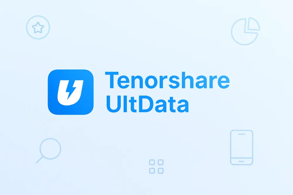 tenorshare-ultdata-review