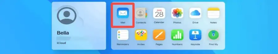 iphone-disappeared-mails-recovery-from-trashbin