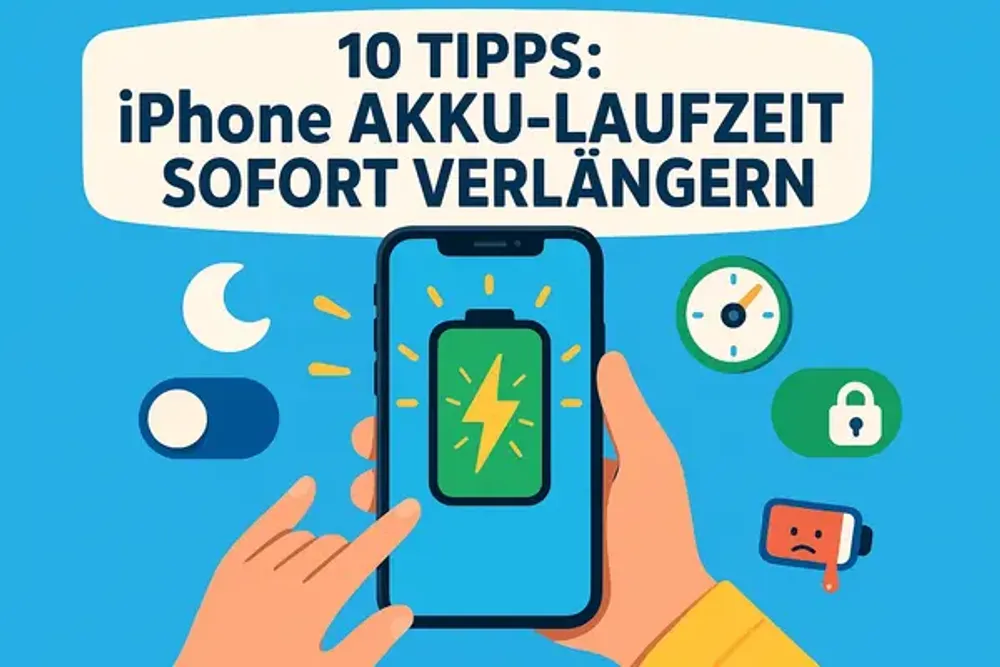 iphone-akku-sparen-10-tipps