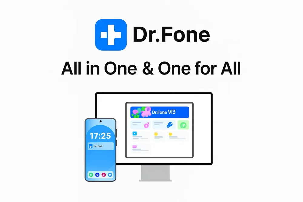 dr-fone-review