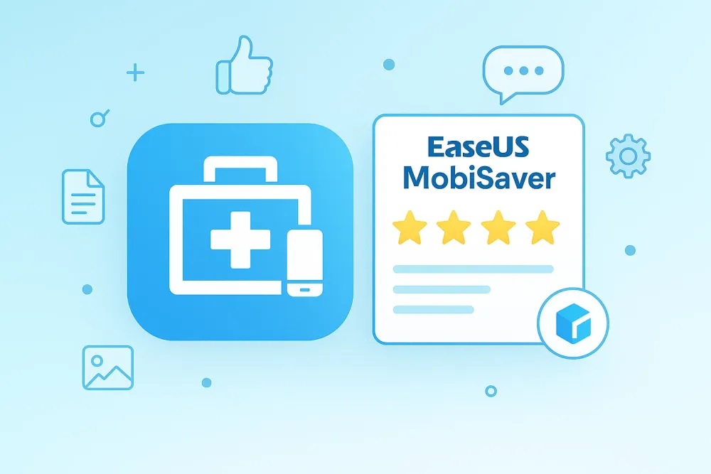 easeus-data-recovery-review