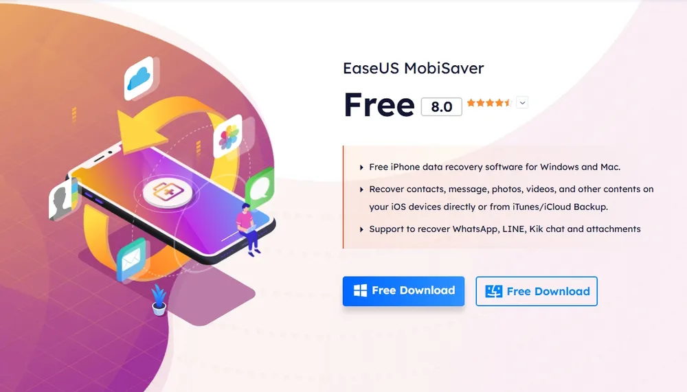 easeus-mobisaver-for-free.webp