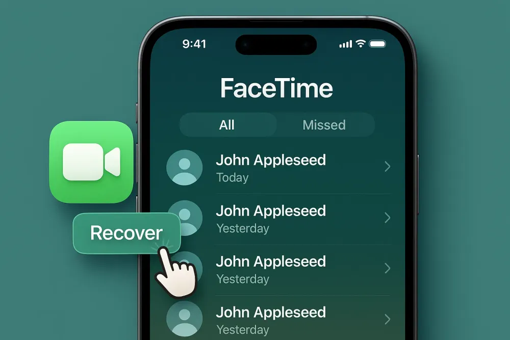 recover-deleted-facetime-call-logs