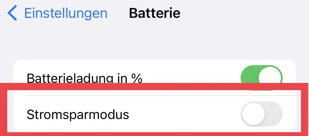 stromsparmodus.webp