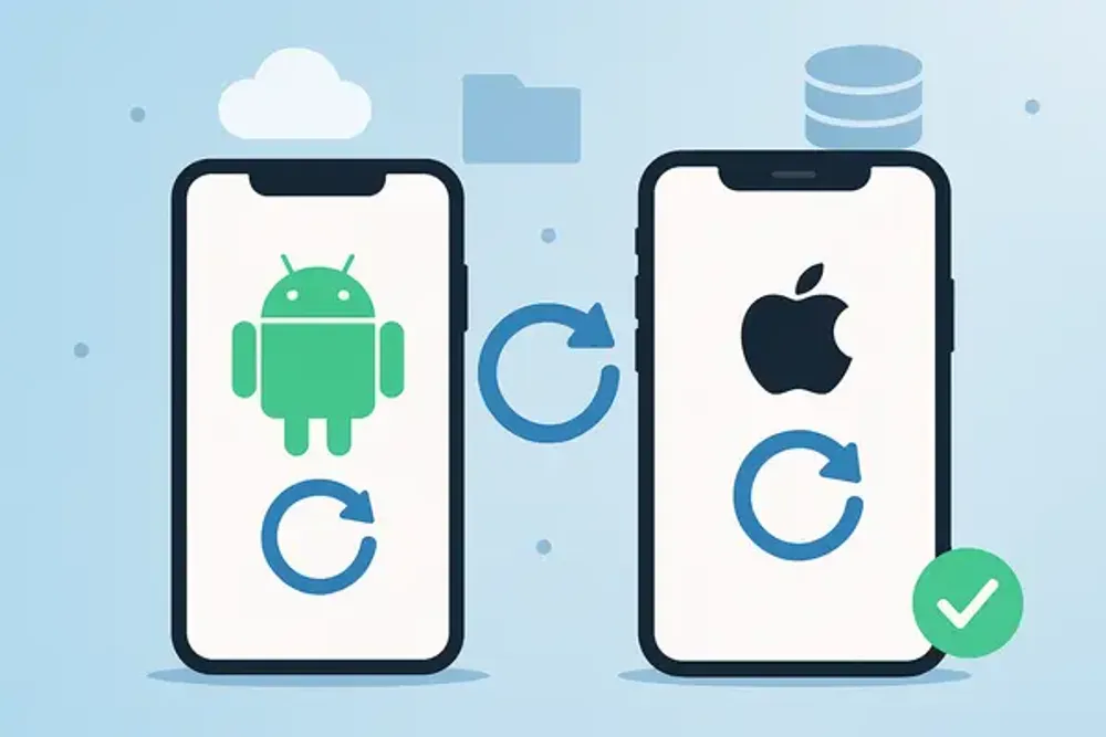 reseted-phone-data-recovery