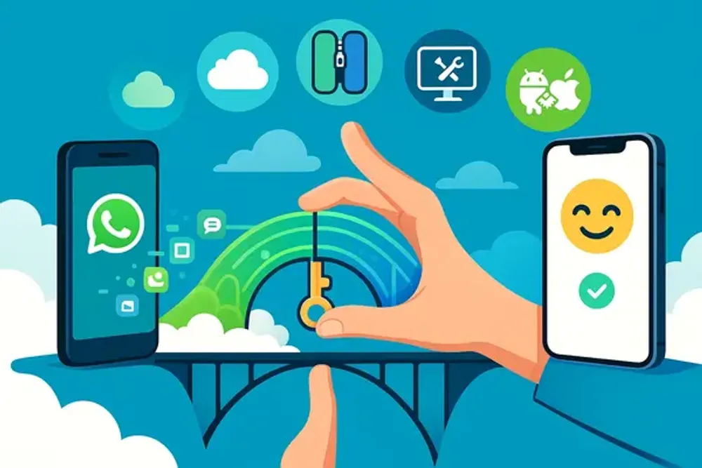 whatsapp-auf-iphone-uebertragen