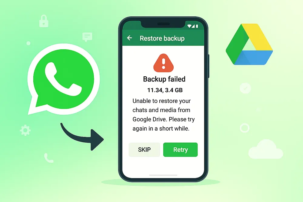 whatsapp-google-drive-backup-failed