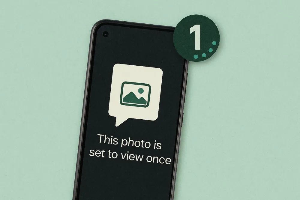 see-whatsapp-view-once-photo-again