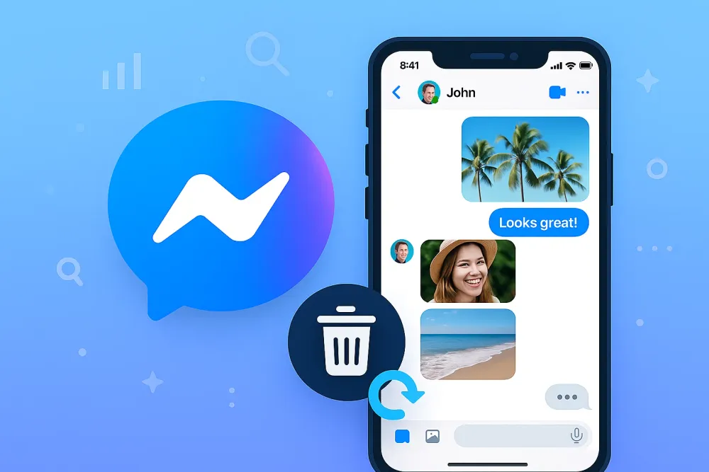 recover-deleted-telegram-photos