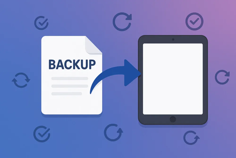 restore-ipad-from-backup