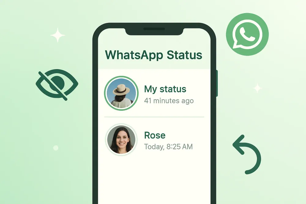 see-deleted-whatsapp-status