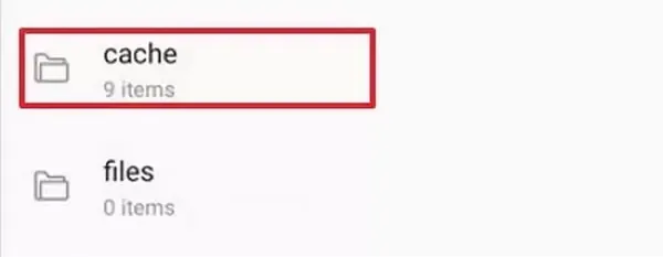 telegram-account-and-messages-recovery-methods-2-recover-from-cahe