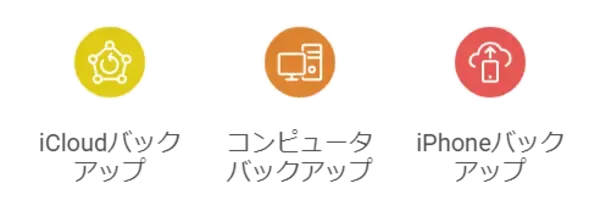 disappeared-ipad-data-recovery-methods-intoduction