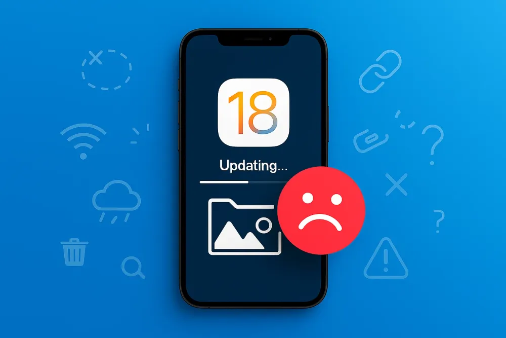 ios-18-data-loss-fix