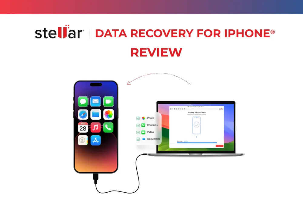 stellar-iphone-data-recovery-review