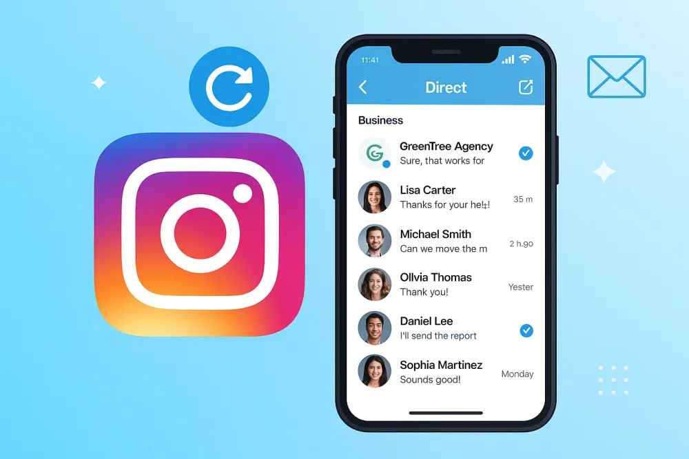 recover-a-deleted-dm-on-instagram