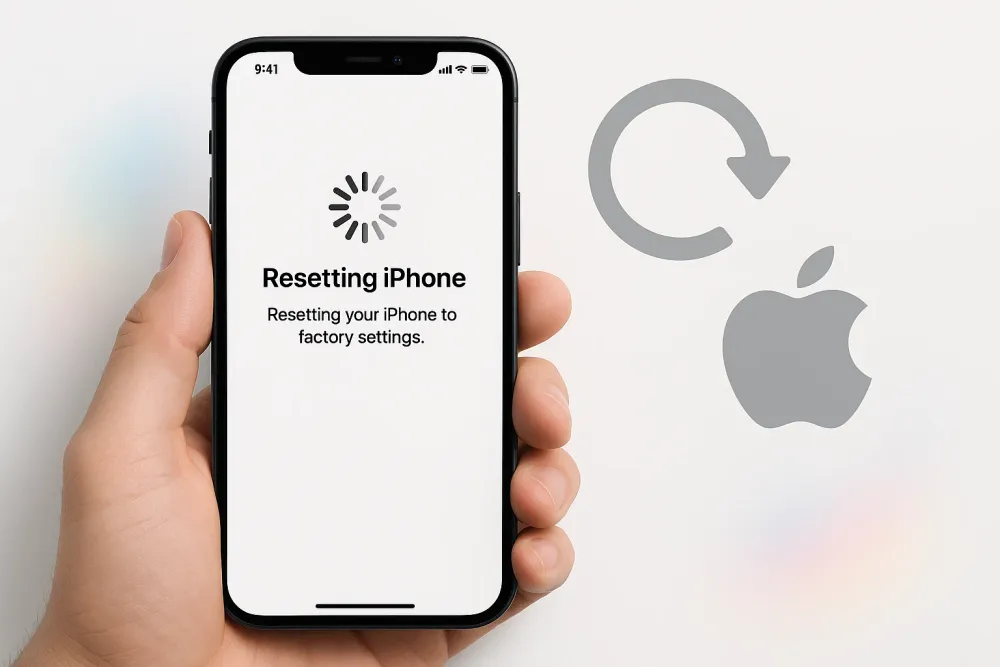 factory-reset-iphone