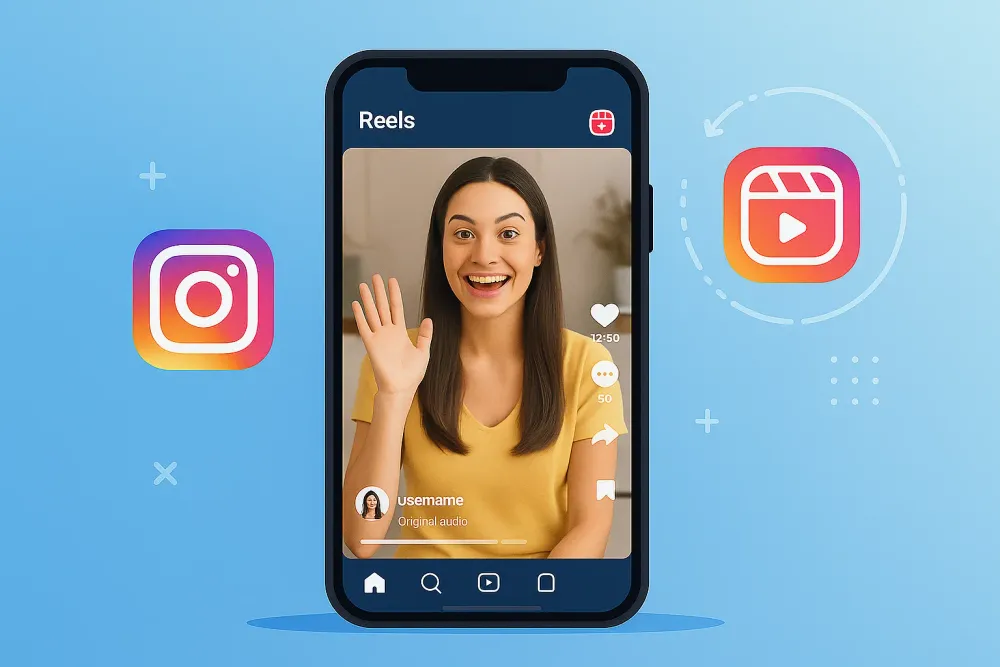 recover-deleted-instagram-reels