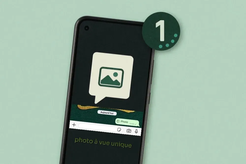 revoir-photo-a-vue-unique-whatsapp