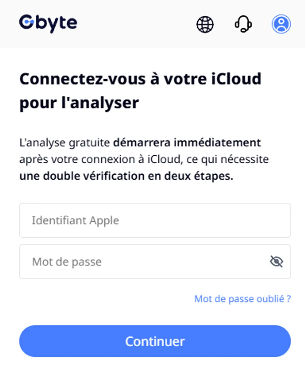 connectez-icloud.webp